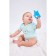 Baby Toys Baby Toys "Bunny", Mix Color