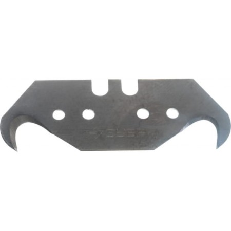 Blaves of the bison S24 09714-24-3, hookovid, 3 pcs.-2