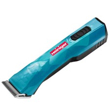 Car for haircuts of dogs, horses, heiniger opal cows