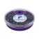 Sinker Salmo fraction Soft, set No. 2, 5 sections, 0.4-1.6 g, 60 g