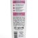 Shower gel, moisturizing and nutrition, 400 ml, peony and rose aroma, bonami