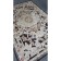 Rectangular carpet Genova 38388, size 160x230 cm