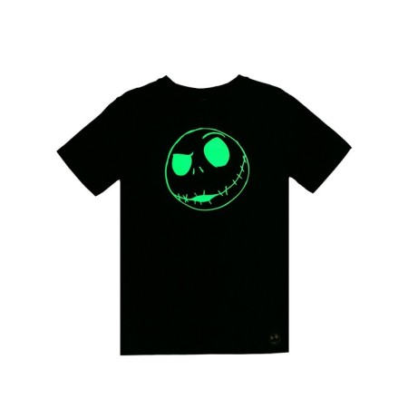 Family look for a boy: T -shirt, shorts, height 158 ​​cm-6