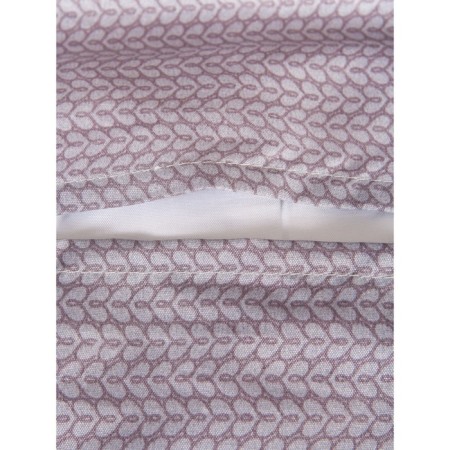 Bed Lowworm euro Capriccio Fusion, size 200x215 cm, 200x220 cm, 50x70 cm - 2 pcs-6