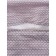 Bed Lowworm euro Capriccio Fusion, size 200x215 cm, 200x220 cm, 50x70 cm - 2 pcs