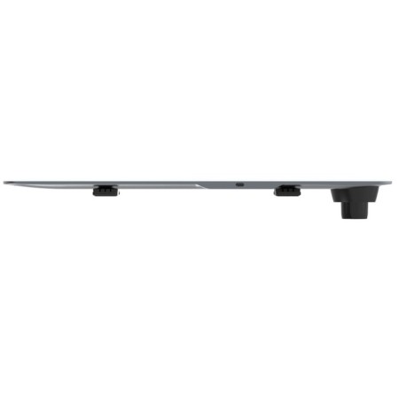DVR Kazer Glass Mirror, 1920x1080, 150 °, 5 "IPS sensor-8