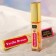Women's toilet water Clutch Collection Vanilla Dream, 14 ml