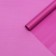 Matte film, "Pastel", bright pink 0.59 x 7 m 180g
