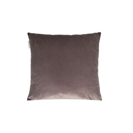 Pillowcase "Shelby No. 5", size 45x45 cm-1