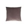 Pillowcase "Shelby No. 5", size 45x45 cm