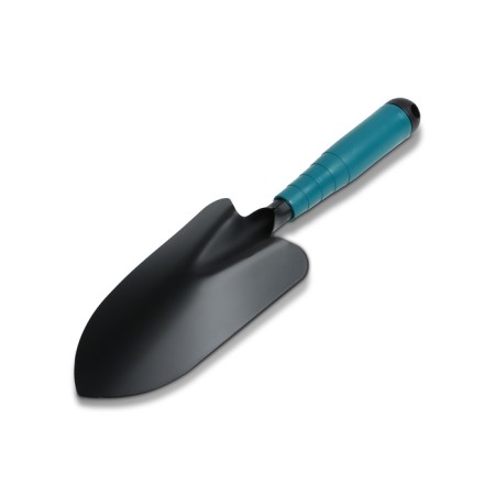 Sitting planting Greengo, length 31 cm, width 8.5 cm, plastic handle-6