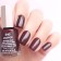 Nail polish Mavala, tone 240 jasper