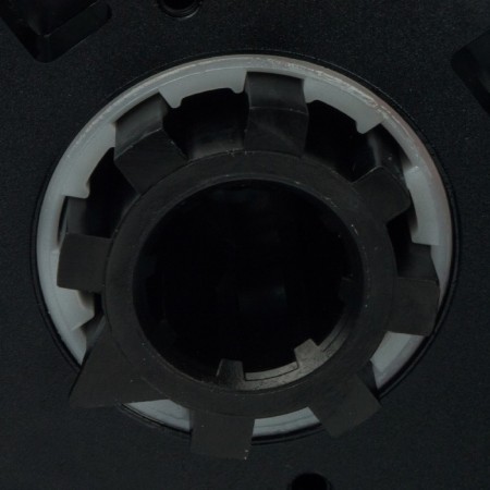 Service Stout SVM-0005-230017, for mixing valves with a temperature sensor-5