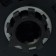 Service Stout SVM-0005-230017, for mixing valves with a temperature sensor