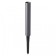 NOVOTECH ceiling. Nokta, 500x45x45 mm, dark gray color