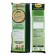 Soilogront FASCO for flowering universal, 5 liters