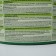 Tetra Reptomin feed for reptiles, granules, 10 l. 2.8 kg