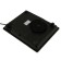 Induction Tiles Goodhelper ES-20W02, 1 burner, 2000 watts, black