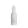 DELFI DIP Wild Fish, summer, carp, crucian carp, 50 ml
