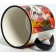 OLAFF mug "Vesna", 300 ml