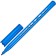 Fleeters 24 colors, Maped Color Peps, super -mixed, blocked writing node, euro -suspension