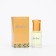 Women's perfume oil Weekend, 6 ml