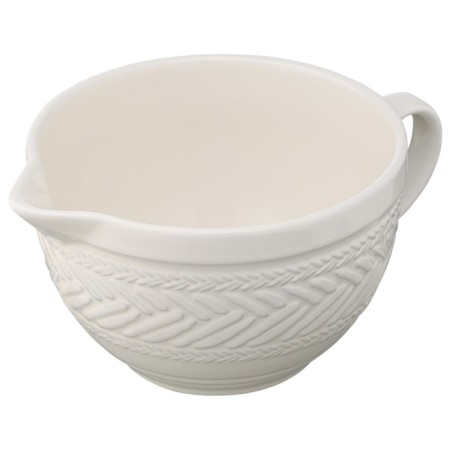 Bench for mixing Liberty Jones Country Mill, 890 ml, light color-2