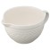 Bench for mixing Liberty Jones Country Mill, 890 ml, light color
