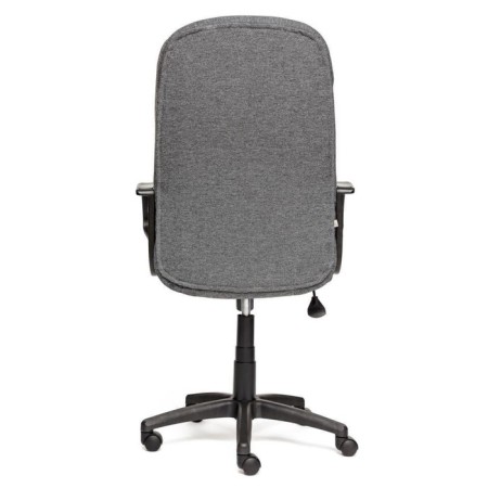 The head of the head SN833 fabric/grid, gray/gray, 207/12-3