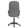 The head of the head SN833 fabric/grid, gray/gray, 207/12