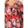 Women's dress, size 52