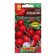 Seeds Radis "Handsome", c/n, 2 g
