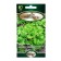 Salad seeds Search ST16, 1GR