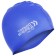 The navigation hat was growing up onlitop “only forward”, silicone, girth 54-60 cm, mixtures of mix