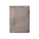 Verossa Melange elastic band sheet, size 140x200x20 cm
