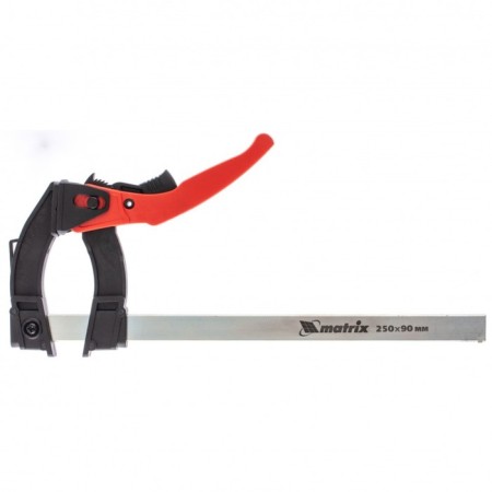 Strokzin REMENT FASTING MATRIX 20737, lever. Rhrapy mechanism, 250 x 90 x 340 mm-2