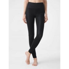 Female Models Modeling Contse Elegant, XS size, Black color