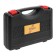 A set of tools in the case of the tundra, universal, 7 items