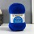 Ultramarine