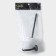 Wall brush for the toilet stalls Stölz Loft Basic