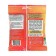 Stain -carrier Udalix Ultra, powder, for cleaning carpets, 100 g