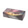 Visual pipe Veber Pioneer, 15-45 × 60 r
