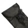 Boil Czech, Oxford 240, Black, 135 cm
