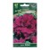 Frequent flowers of petunia "Dable Cascade Burgundy" 10 pcs