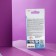 Areon Refreshment mirror aroma gel, oxygen