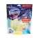 Domestos toilet block, lime + ocean, 5 pcs