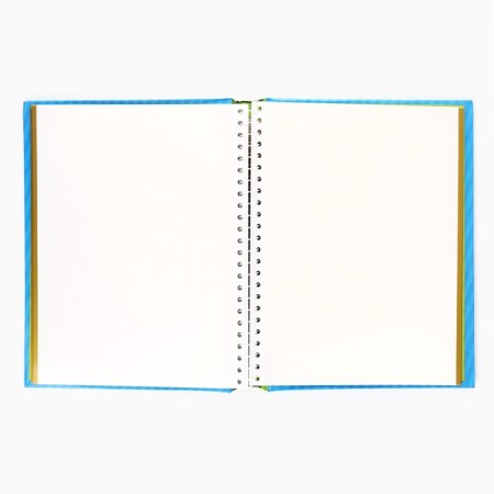 Photo album "Goodbye, kindergarten", 20 magnetic sheets-2