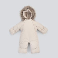Combiason-transformer children's kinderlitto 