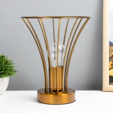 Board Lamp 