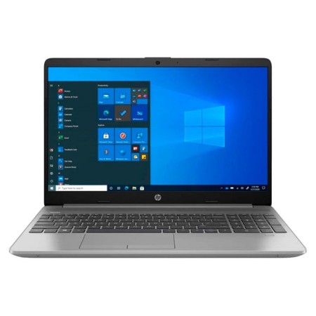 Laptop 15.6 "IPS FHD HP 250 G9 (6S7B5EU) DR.Silver